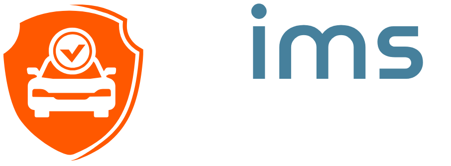 AimsAuto auto insurance logo